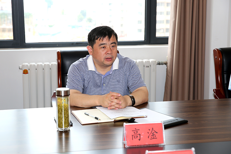 1595573103395970.jpg HW6A4275-1.jpg