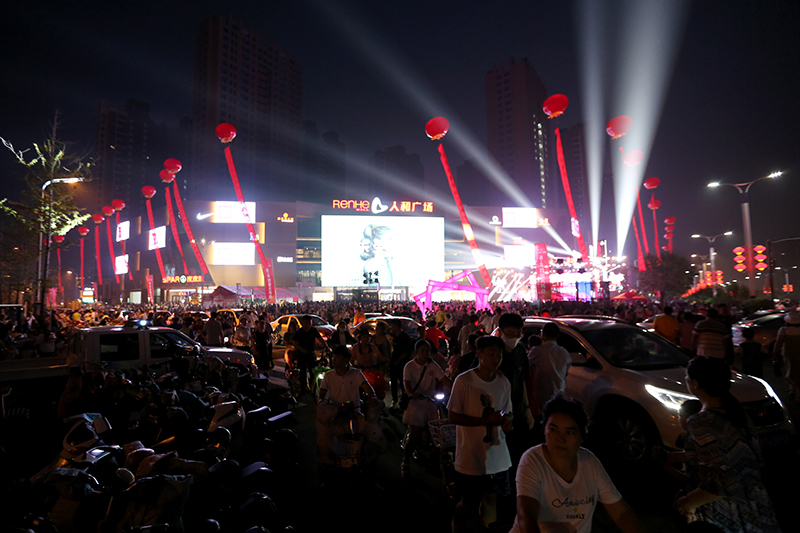 1596967204197963.jpg HW6A8536.jpg