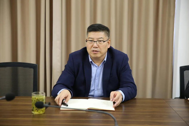 1613998149559494.jpg 微信图片_20210222203352.jpg