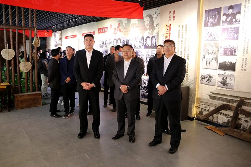 1614239480172982.jpg 640.webp (6).jpg