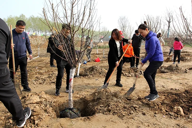 1616122767141642.jpg 640 (1).webp (1).jpg