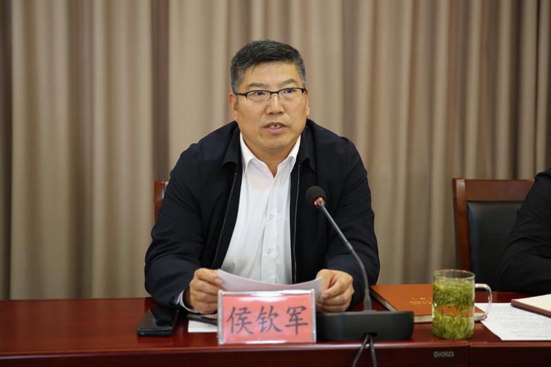 1618968260225456.jpg HW6A9861-800.jpg