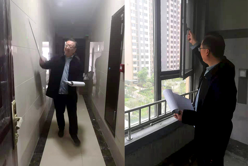 1619401381132476.jpg 222.jpg