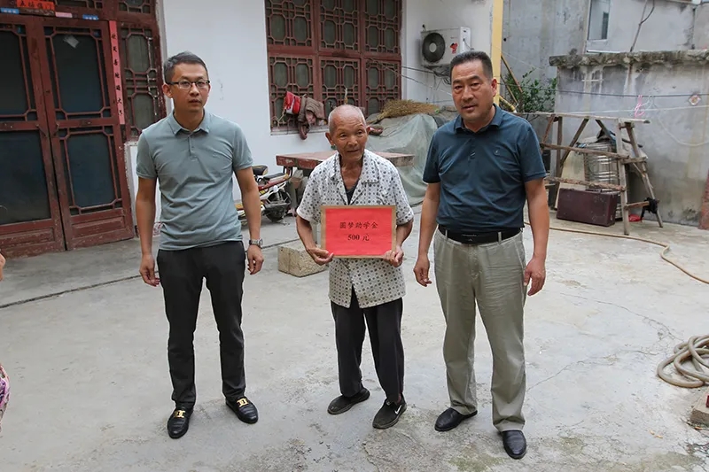 1632792311310672.jpg 640.webp (1).jpg