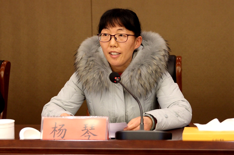 1640570213177549.jpg 微信图片_20211227094400.jpg