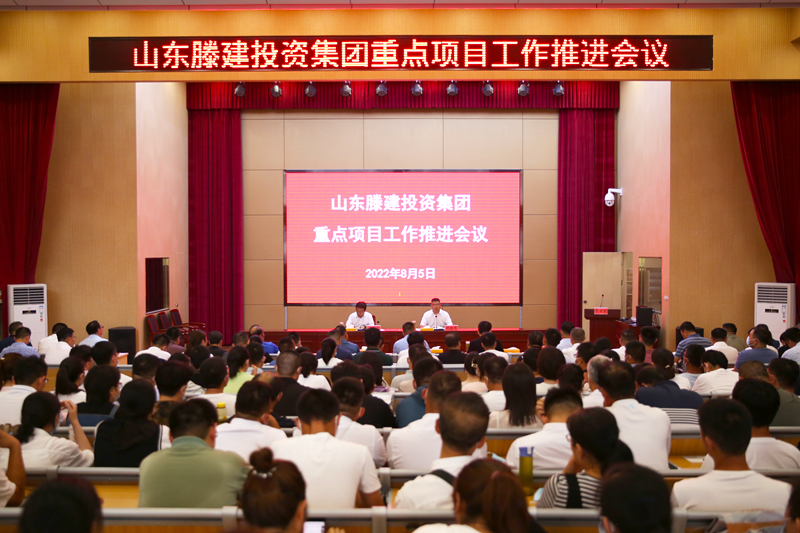 1660267750150652.jpg 4.jpg