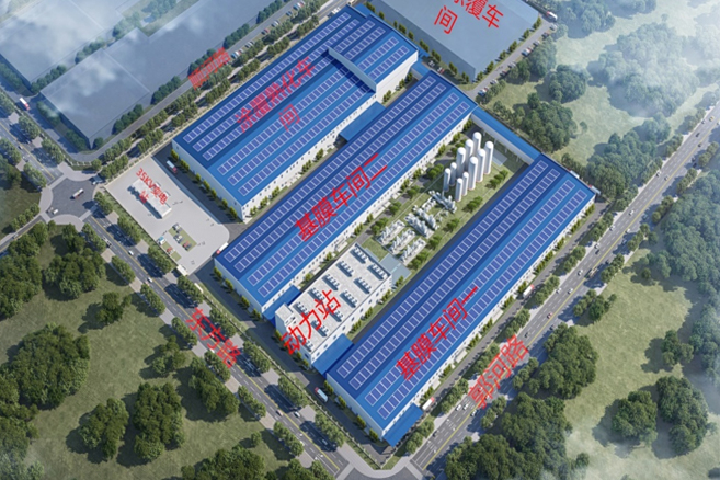 1660268041133905.jpg 12.jpg