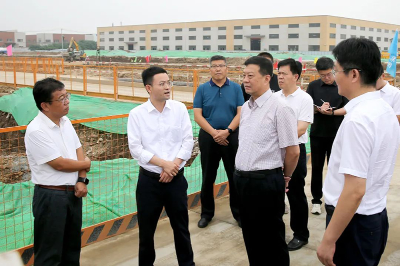 1660614064299113.jpg 640 (1).jpg