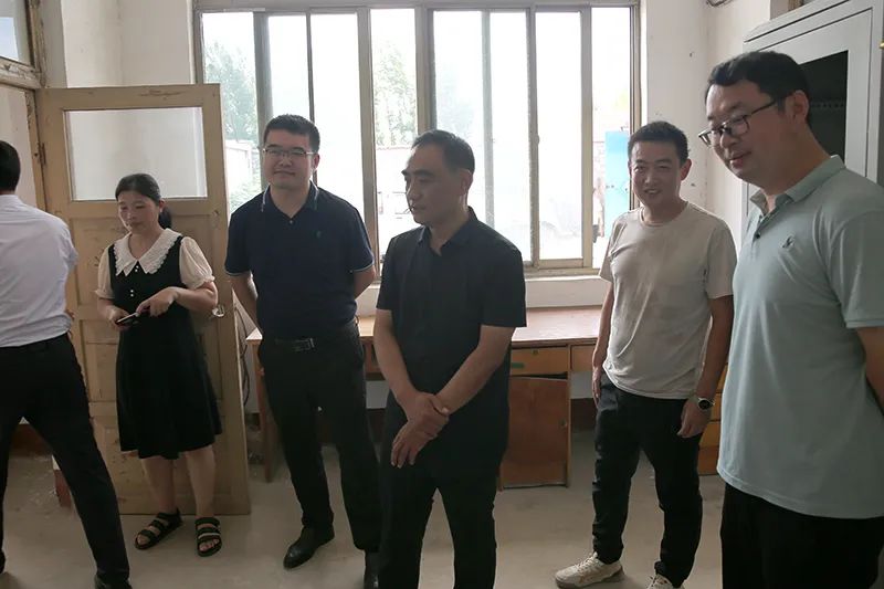 1660614272211231.jpg 640 (3).jpg