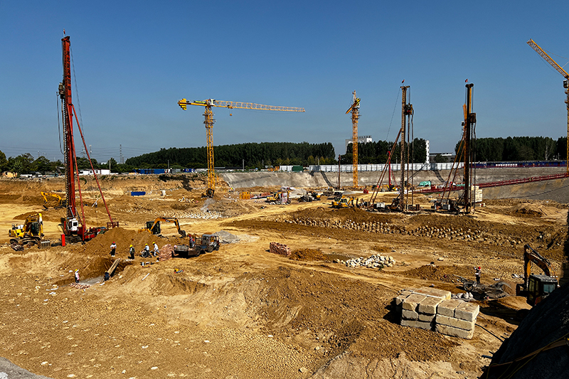 1660809501586043.jpg -800.jpg