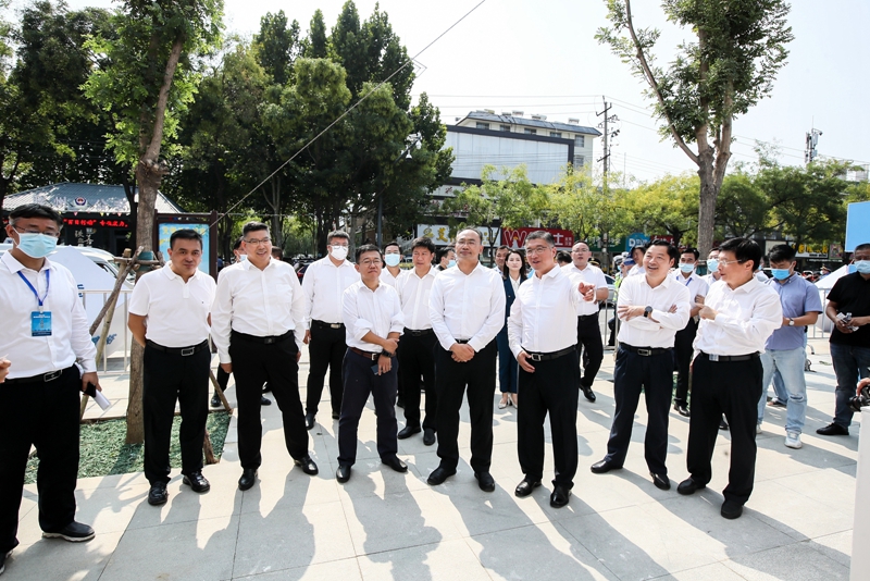 1664672600128412.jpg 13.jpg