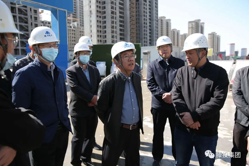 1666141085346302.jpg 5.jpg