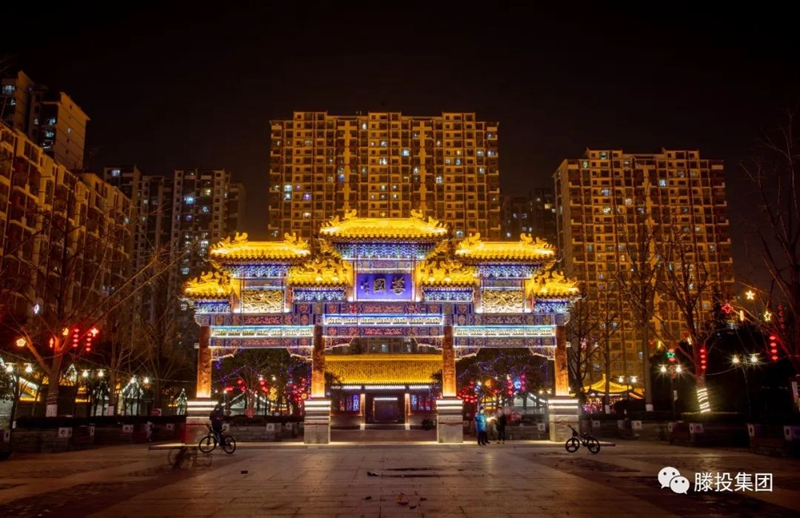 1674004091212198.jpg 640 (5).jpg