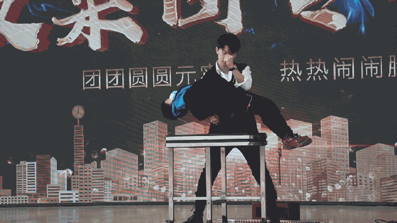 1675741119185135.jpg 8.jpg