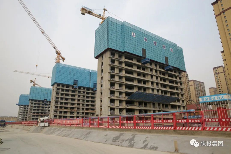 1675839076377797.jpg 5.jpg