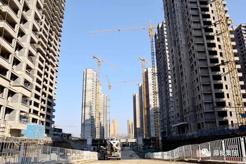 1677487122755435.jpg 2.jpg