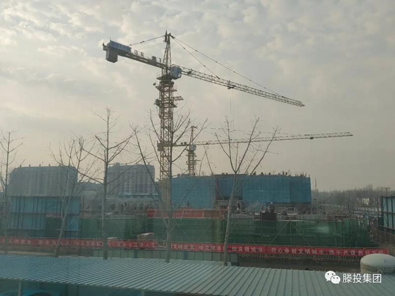 1679277092198092.jpg 4.jpg