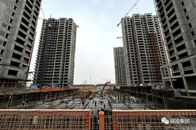 1679877808333994.jpg 6.jpg