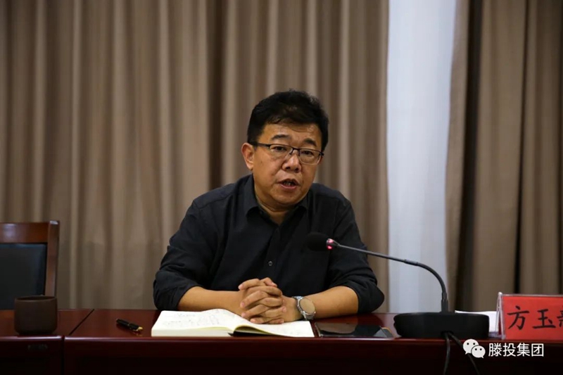 1680828067170021.jpg 3.jpg