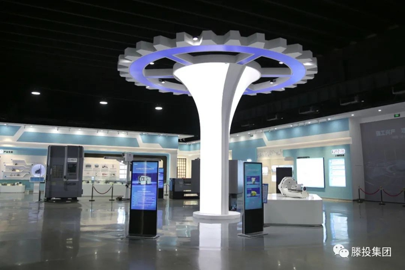 1688525404671903.jpg 640 (3).jpg