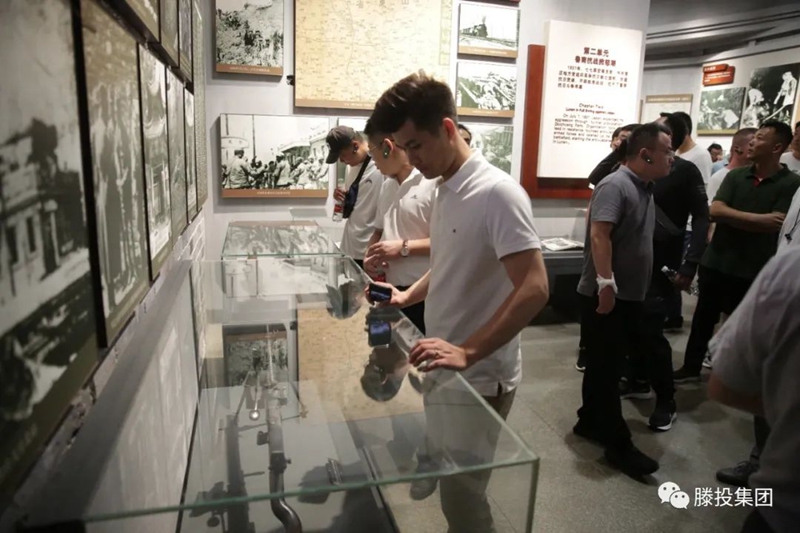 1691110423238007.jpg 116.jpg