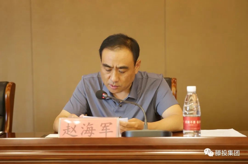 1691110708212777.jpg 115.jpg