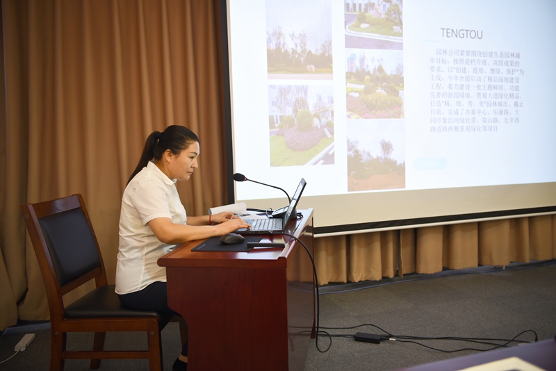 1691658915196948.jpg FLZ_8097.jpg