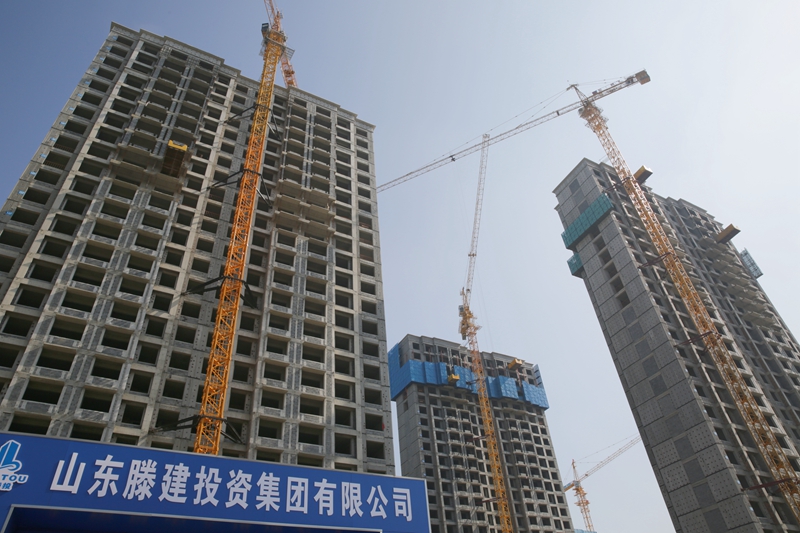 1691659065973530.jpg 朱李居区域改造项目.jpg