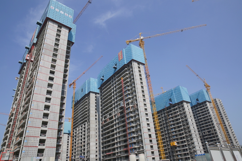 1691659095331985.jpg 兴滕柳岸风和项目.jpg