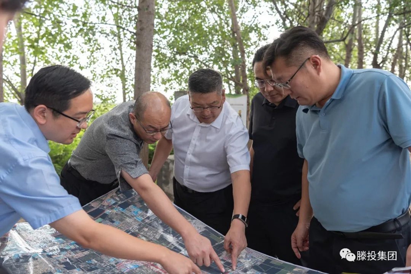 1693789604314051.jpg 2.jpg