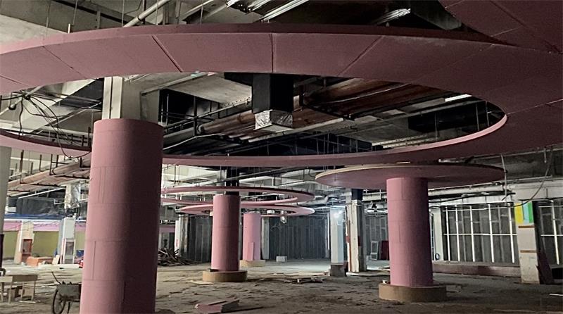 1694676036198828.jpg 2023_09_02_17_08_IMG_2919.JPG