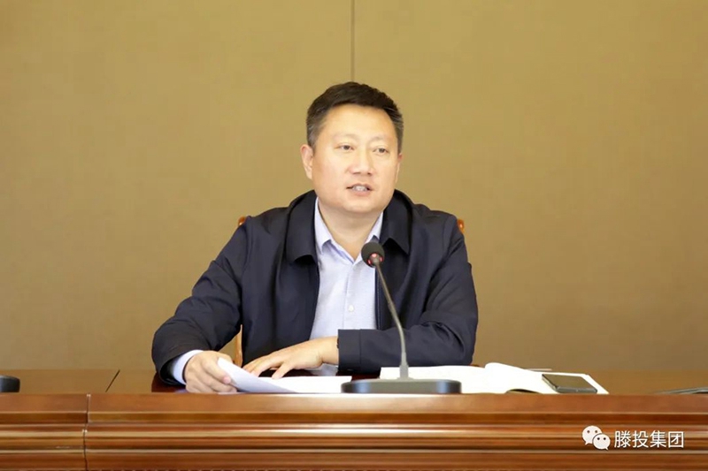 1695776777179545.jpg 图片1.jpg