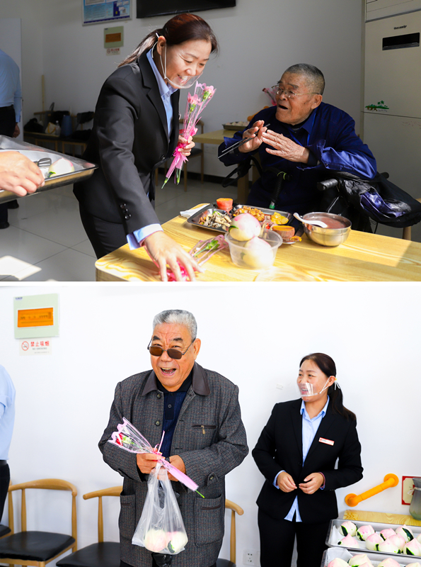 1698285815104546.jpg 3_副本.jpg