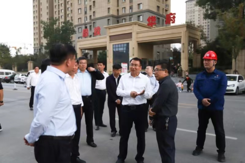 1699002368125205.jpg 3.jpg