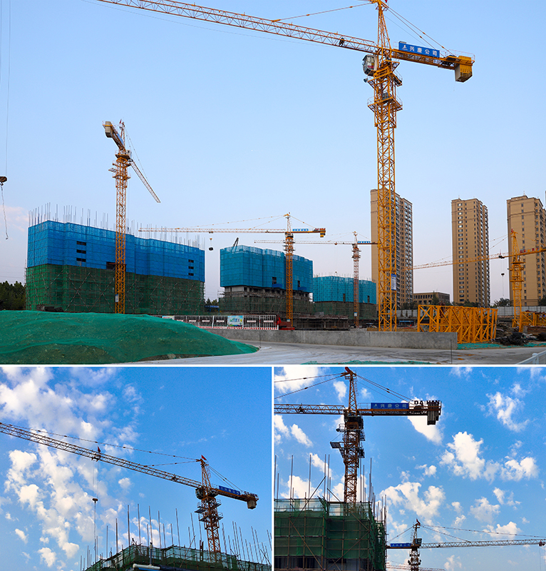 1699498245910091.jpg 666.jpg