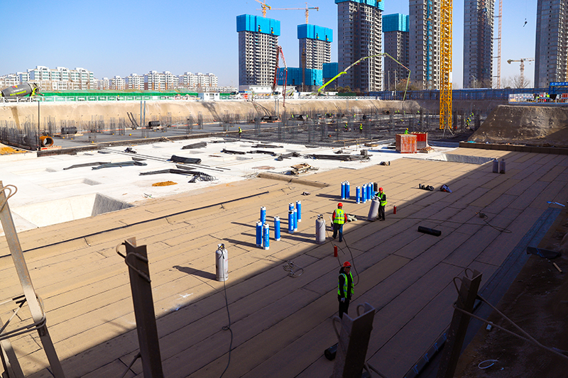 1702434623138237.jpg IMG_8384 拷贝.jpg