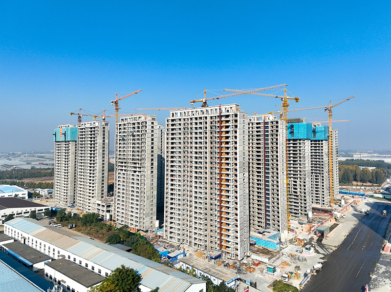 1703062609745203.jpg 8878787878444.jpg