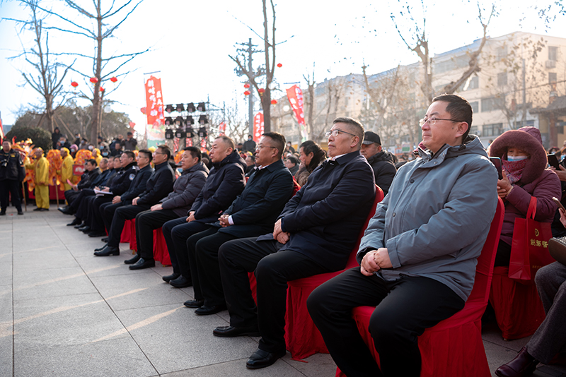 1705546848160736.jpg FLZ_7487 拷贝.jpg