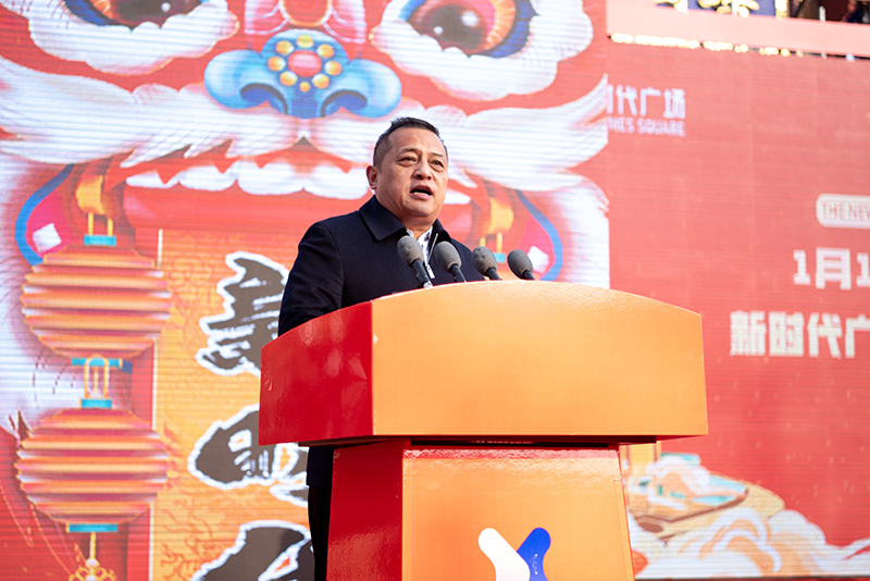 1705547124148278.jpg FLZ_7547 拷贝.jpg