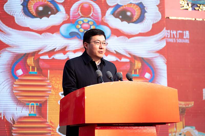 1705547161202466.jpg FLZ_7586 拷贝.jpg