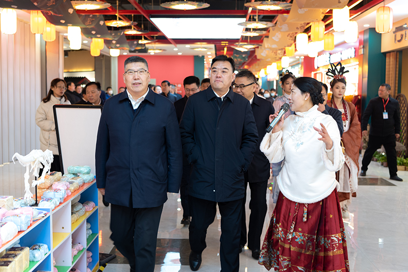 1705547331139300.jpg FLZ_7660 拷贝.jpg