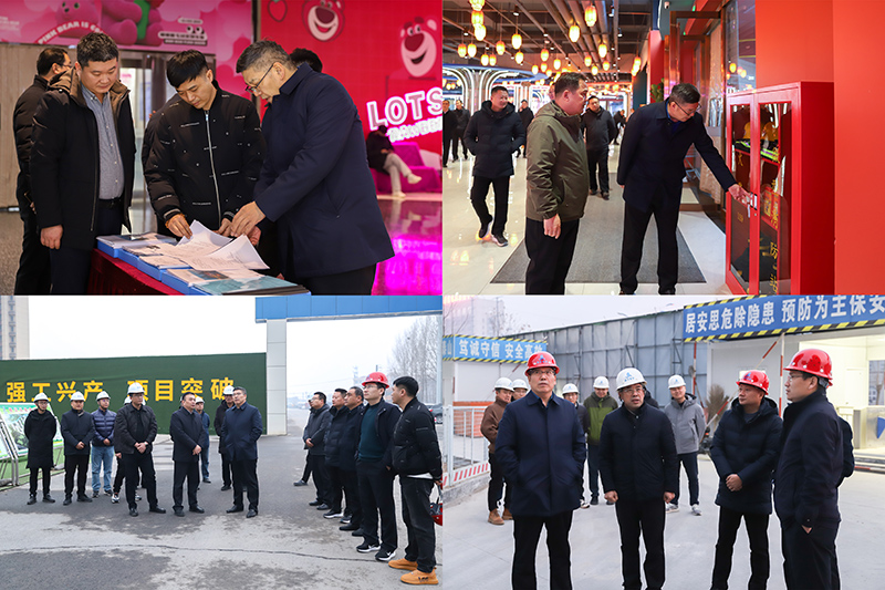 1706860997541554.jpg 33333 拷贝.jpg